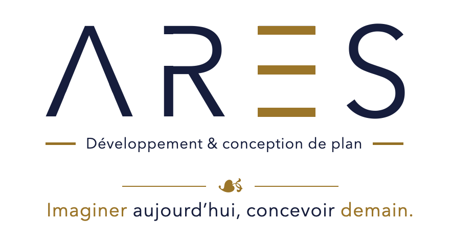 ARÈS