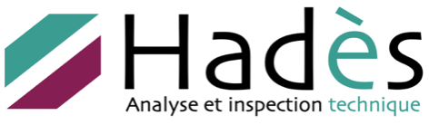 Hadès