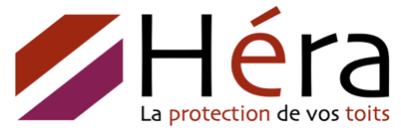 Héra